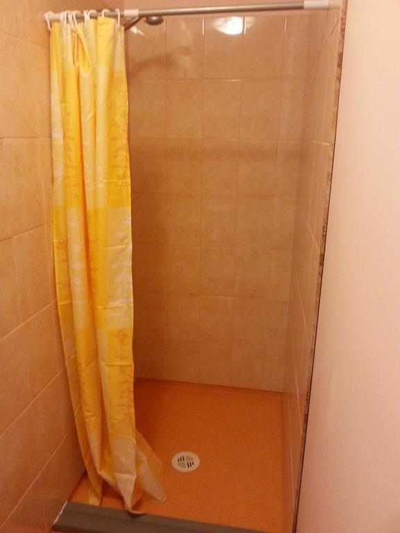 Jurgvita Palanga Habitación foto